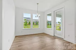 2730 Peak Ct, Belmont, NC 28012 - Photo 12