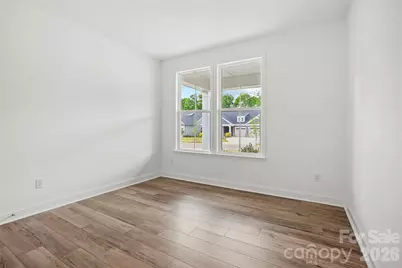 2730 Peak Court, Belmont, NC 28012 - Photo 6