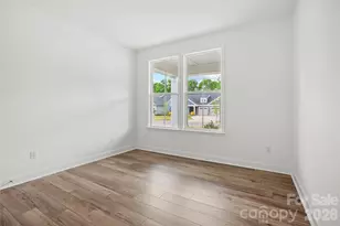2730 Peak Ct, Belmont, NC 28012 - Photo 6