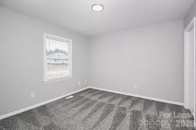 1219 Anderson Street, Gastonia, NC 28054 - Photo 14