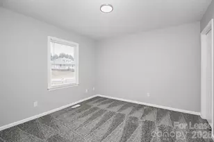 1219 Anderson St, Gastonia, NC 28054 - Photo 14