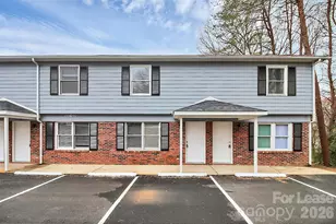 1219 Anderson St, Gastonia, NC 28054 - Photo 2