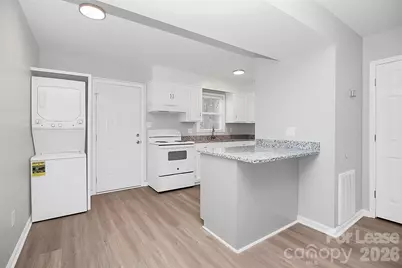 1219 Anderson Street, Gastonia, NC 28054 - Photo 8