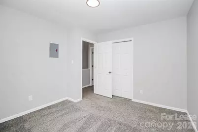 1219 Anderson Street, Gastonia, NC 28054 - Photo 18