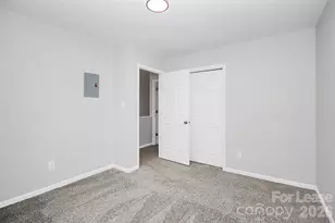 1219 Anderson St, Gastonia, NC 28054 - Photo 18