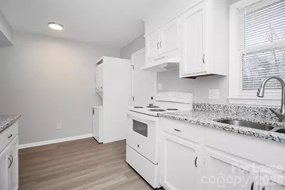 1219 Anderson Street, Gastonia, NC 28054 - Photo 12