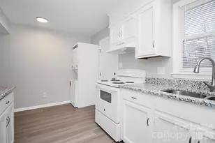 1219 Anderson St, Gastonia, NC 28054 - Photo 12