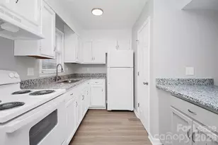 1219 Anderson St, Gastonia, NC 28054 - Photo 10