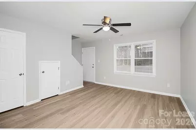 1219 Anderson Street, Gastonia, NC 28054 - Photo 4