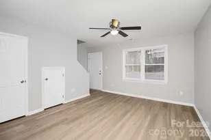 1219 Anderson St, Gastonia, NC 28054 - Photo 4