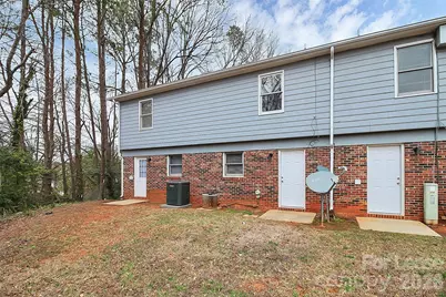 1219 Anderson Street, Gastonia, NC 28054 - Photo 20