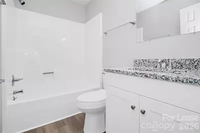 1219 Anderson Street, Gastonia, NC 28054 - Photo 16