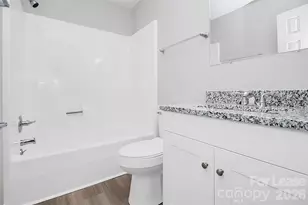 1219 Anderson St, Gastonia, NC 28054 - Photo 16
