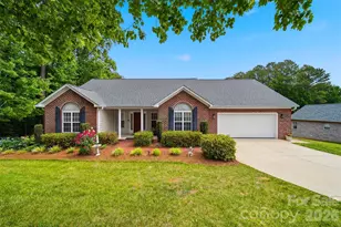 3422 North Bay Dr, Granite Falls, NC 28630 - Photo 40