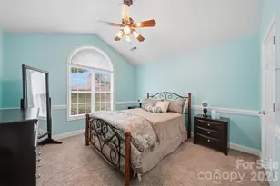 3422 North Bay Dr, Granite Falls, NC 28630 - Photo 12
