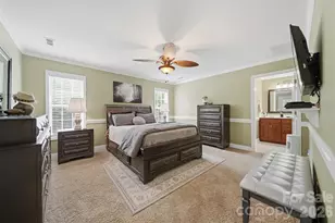 3422 North Bay Dr, Granite Falls, NC 28630 - Photo 34