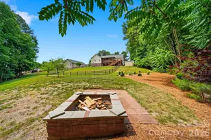 3422 North Bay Dr, Granite Falls, NC 28630 - Photo 24