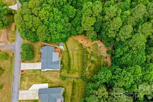 3422 North Bay Dr, Granite Falls, NC 28630 - Photo 46