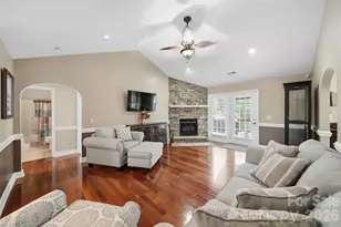 3422 North Bay Dr, Granite Falls, NC 28630 - Photo 26