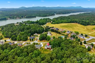 3422 North Bay Dr, Granite Falls, NC 28630 - Photo 48