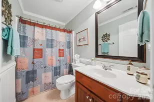 3422 North Bay Dr, Granite Falls, NC 28630 - Photo 10