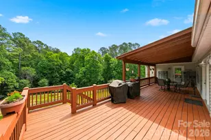 3422 North Bay Dr, Granite Falls, NC 28630 - Photo 22