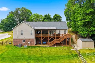 3422 North Bay Dr, Granite Falls, NC 28630 - Photo 42