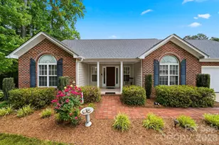 3422 North Bay Dr, Granite Falls, NC 28630 - Photo 1