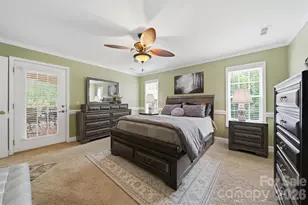 3422 North Bay Dr, Granite Falls, NC 28630 - Photo 6