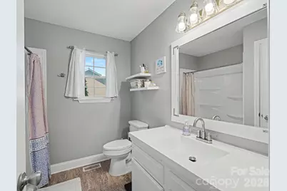 1120 W Stokes Street, China Grove, NC 28023 - Photo 4