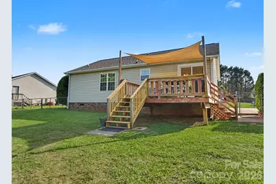 1120 W Stokes Street, China Grove, NC 28023 - Photo 38