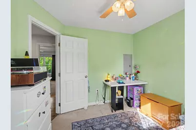 1120 W Stokes Street, China Grove, NC 28023 - Photo 20