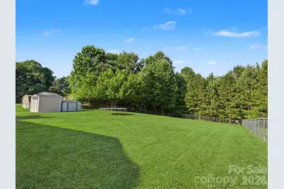 1120 W Stokes Street, China Grove, NC 28023 - Photo 34
