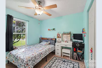 1120 W Stokes Street, China Grove, NC 28023 - Photo 14