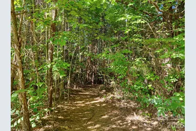 1120 W Stokes Street, China Grove, NC 28023 - Photo 42