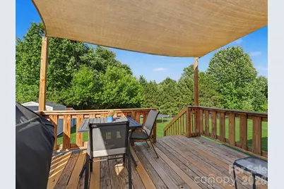 1120 W Stokes Street, China Grove, NC 28023 - Photo 32