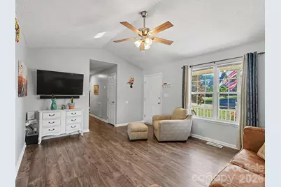 1120 W Stokes Street, China Grove, NC 28023 - Photo 8