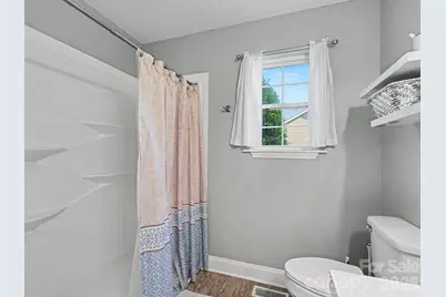1120 W Stokes Street, China Grove, NC 28023 - Photo 28