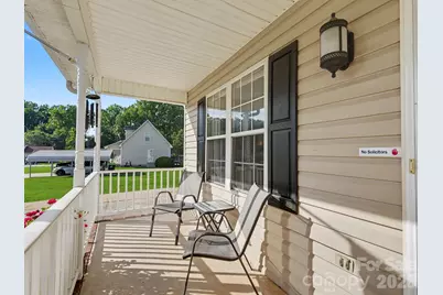 1120 W Stokes Street, China Grove, NC 28023 - Photo 44