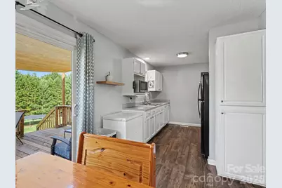 1120 W Stokes Street, China Grove, NC 28023 - Photo 10