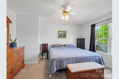 1120 W Stokes Street, China Grove, NC 28023 - Photo 24