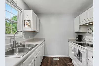 1120 W Stokes Street, China Grove, NC 28023 - Photo 12