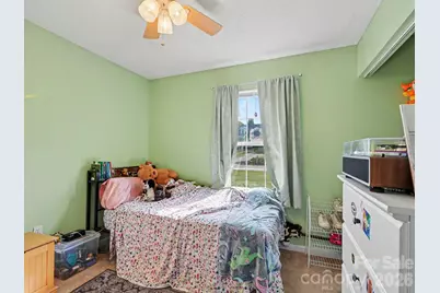 1120 W Stokes Street, China Grove, NC 28023 - Photo 18