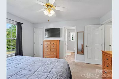 1120 W Stokes Street, China Grove, NC 28023 - Photo 26