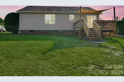 1120 W Stokes Street, China Grove, NC 28023 - Photo 36
