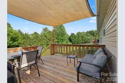1120 W Stokes Street, China Grove, NC 28023 - Photo 30