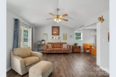 1120 W Stokes Street, China Grove, NC 28023 - Photo 6