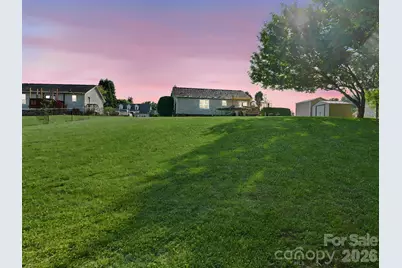 1120 W Stokes Street, China Grove, NC 28023 - Photo 40