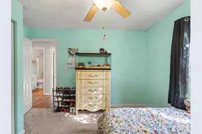 1120 W Stokes Street, China Grove, NC 28023 - Photo 16