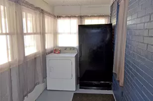 1419 US 70 Hwy W, Valdese, NC 28690 - Photo 20